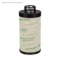 Donalson P573185 hydraulic filter cartridge for heavy duty